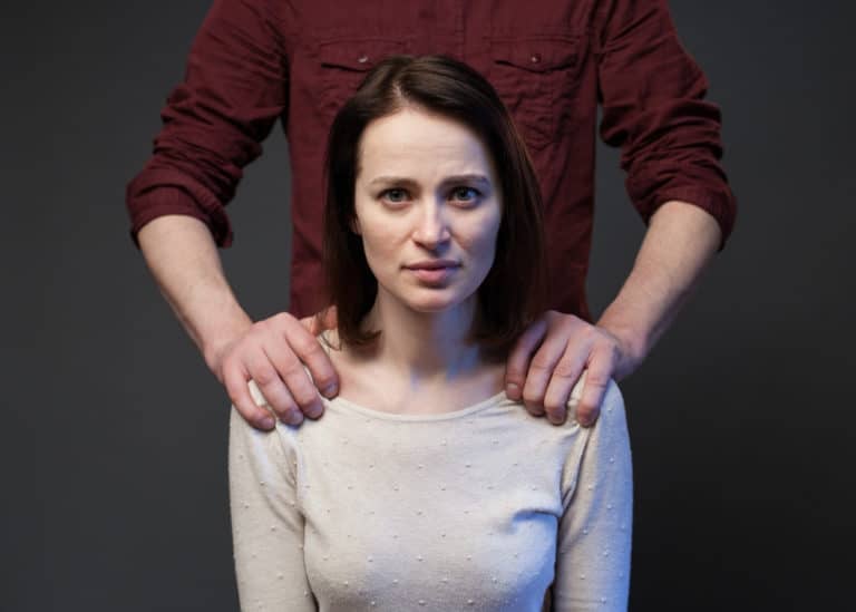 Réification et perversion narcissique : les dangers de se laisser chosifier