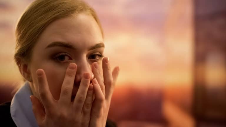 Violences économiques conjugales et PN : l’emprise financière