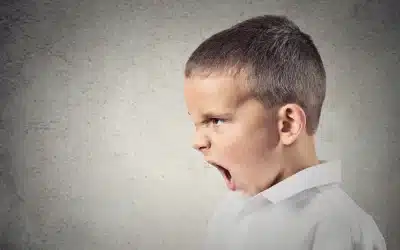Enfant pervers narcissique : mineur au trouble narcissique, est-ce possible ?