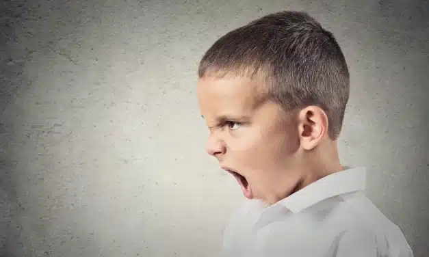 Enfant pervers narcissique : mineur au trouble narcissique, est-ce possible ?