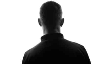 Les 7 péchés capitaux du pervers narcissique qui le rendent diabolique