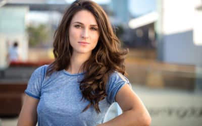 Résilience après un PN : 4 clés pour la favoriser