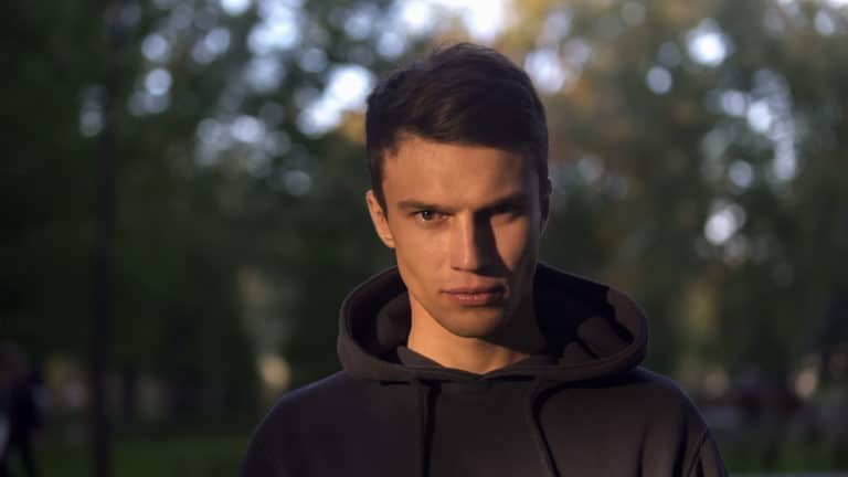 Vulturing : quand les vautours émotionnels guettent