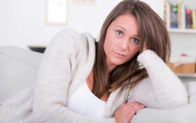 L’amour conditionnel du pervers narcissique : la négociation de l’affection