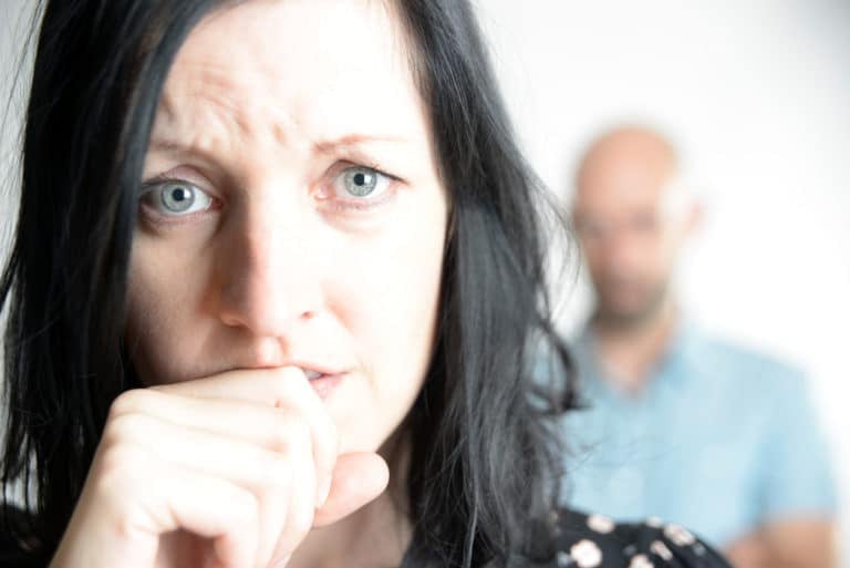 Communication toxique : comment la détecter et la contrer ?