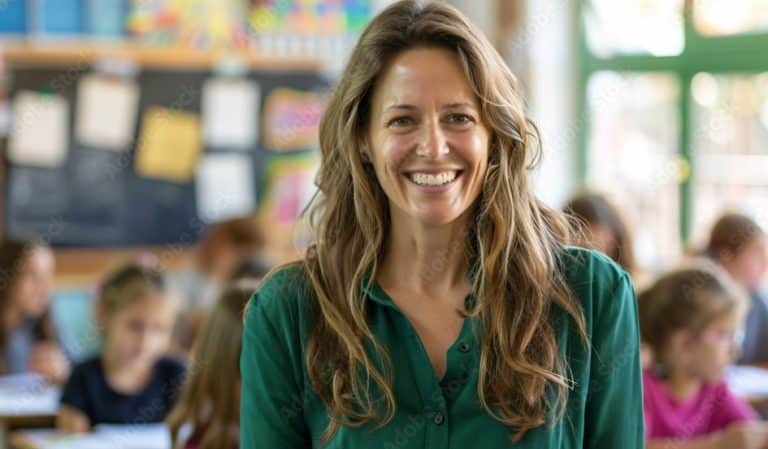 Meilleure arme anti pervers narcissique : comment la préparer, comment l&rsquo;utiliser ?