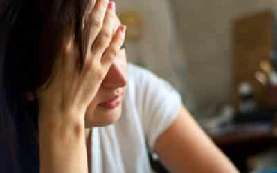 Stigmatisation de victime de pervers narcissique : stop aux préjugés !