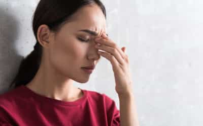 Séquelles post pervers narcissique : quels dégâts sur la victime d’emprise