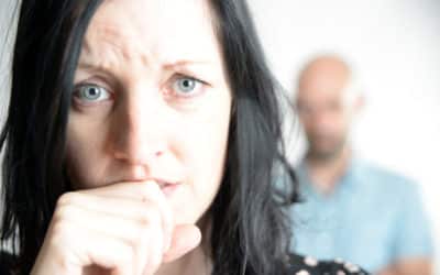 13 Schémas de perversion narcissique