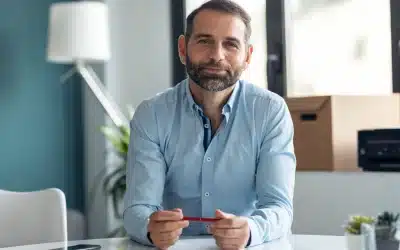 Manipulation verbale du pervers narcissique : l’art de pervertir les mots