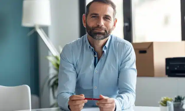 Manipulation verbale du pervers narcissique : l’art de pervertir les mots