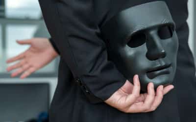 La manipulation subtile du pervers narcissique : 6 points pour comprendre