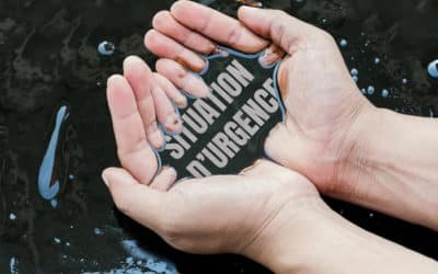 Situations d’urgence et pervers narcissique : comment se protéger en cas de crise ?