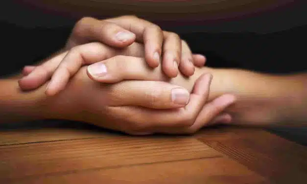 Empathie toxique