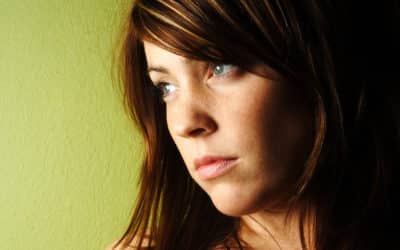 Nathalie
