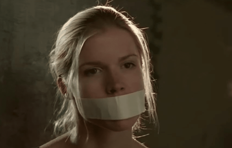 Syndrome de Stockholm et pervers narcissique : quand la victime défend son bourreau