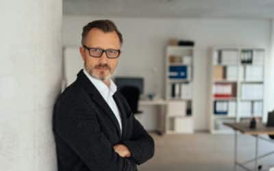 L’absence d’émotion : alexithymie ou perversion narcissique ?