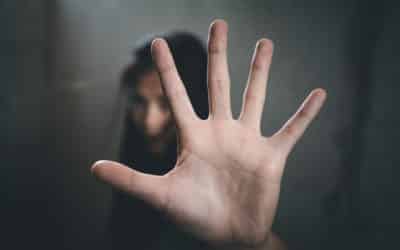 Comment ne plus être manipulable ? 6+1 traits de l’anti-victime de PN