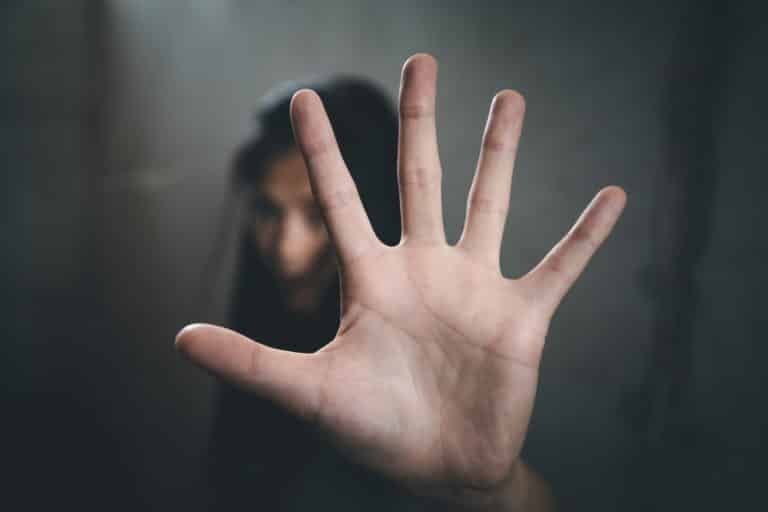 Comment ne plus être manipulable ? 6+1 traits de l’anti-victime de PN