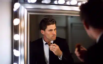 Comment vieillit le pervers narcissique
