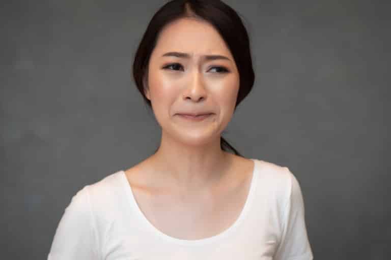 La victime du pervers narcissique dans le couple