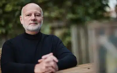 Où en est-on de la perversion narcissique en 2024 ?