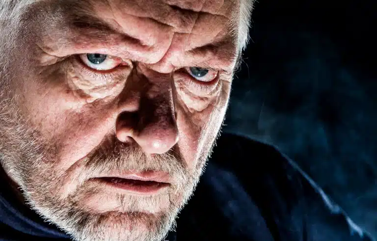 Karma du pervers narcissique : comment se passera le retour de bâton ?