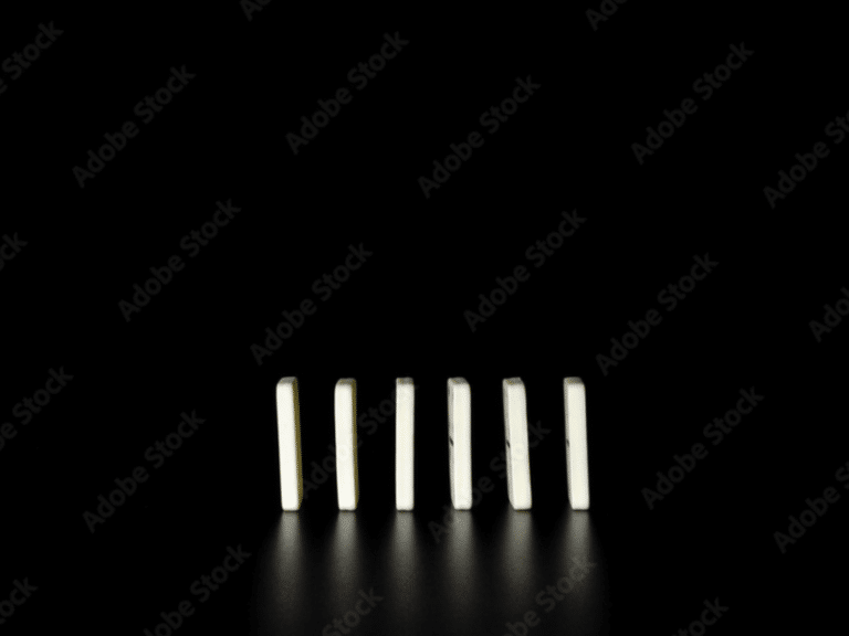 6 ERREURS À ÉVITER AVEC UN PERVERS NARCISSIQUE