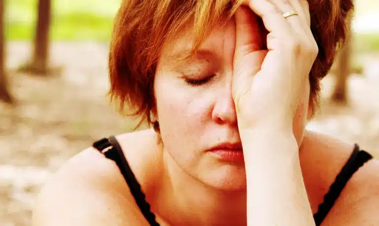 Épisode 18 : L&rsquo;estime de soi