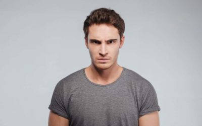 Épisode 12 : Le pervers narcissique