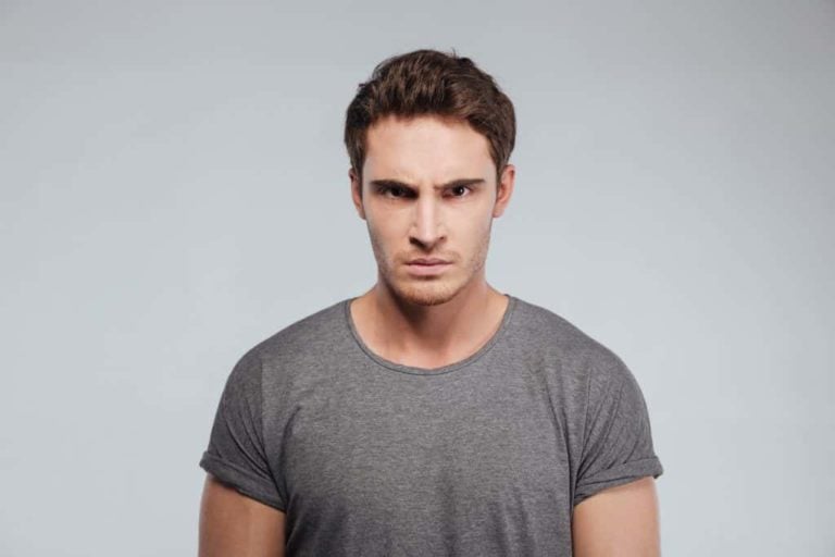 PERVERS NARCISSIQUE : Tout comprendre en 5 points clés pour le détecter et s’en protéger