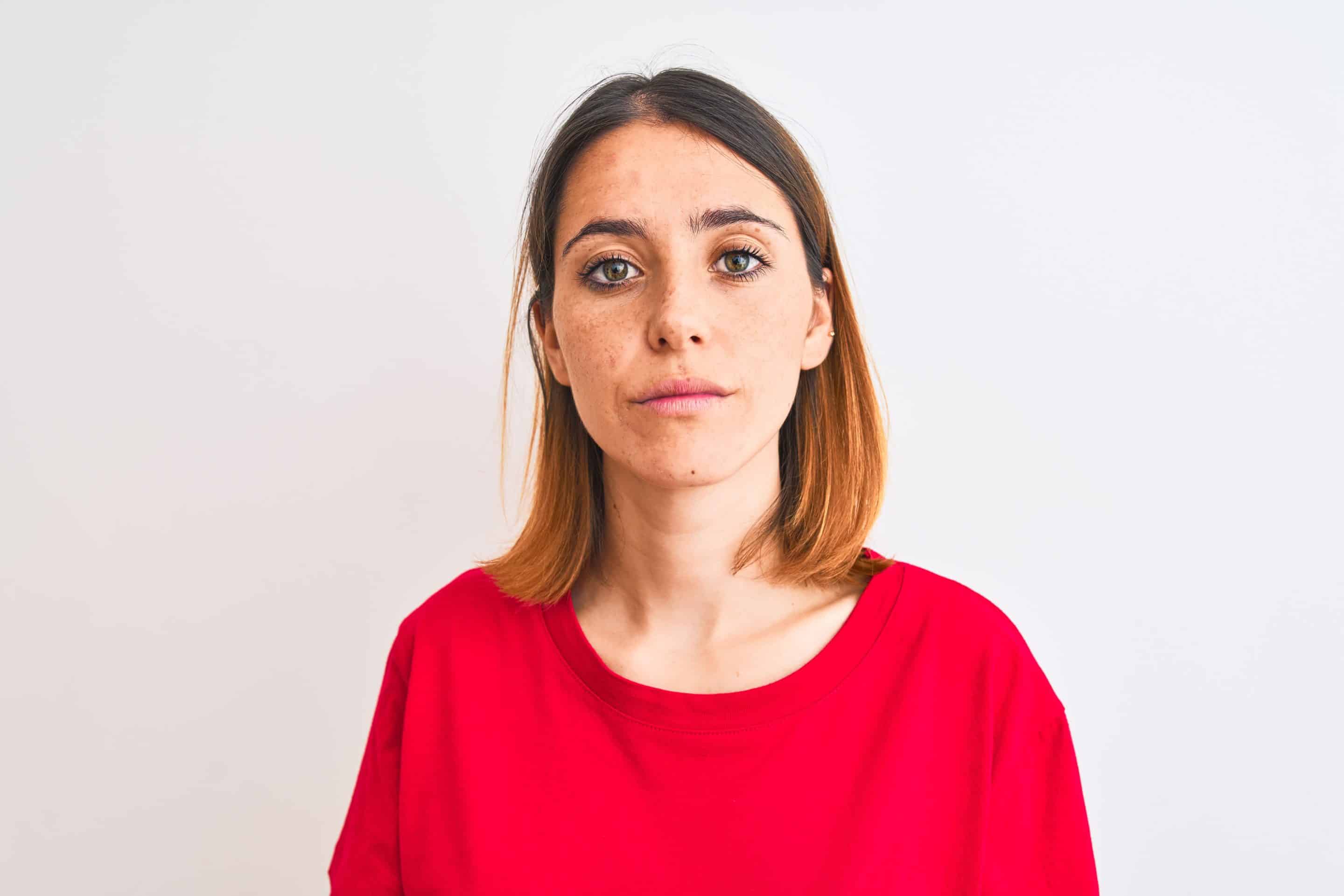 Sylvie partage son témoignage sur sa relation destructrice avec un pervers narcissique.
