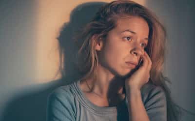 Comment expliquer l’emprise aux proches (et conserver leur soutien) ?