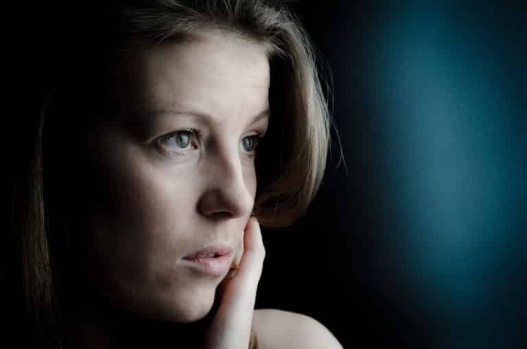 Le syndrome de l’imposteur : 5 points pour comprendre et en sortir