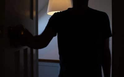 L’abus émotionnel du pervers narcissique