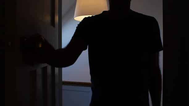 L'abus émoitionnel du pervers narcissique