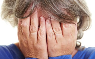 Culpabilité après un PN : 7 étapes pour reprendre le contrôle