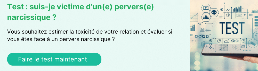 Image qui présente le test gratuit Suis-je dans une relation toxique ?