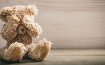 Manipulation générationnelle :  le pervers narcissique et ses petits-enfants