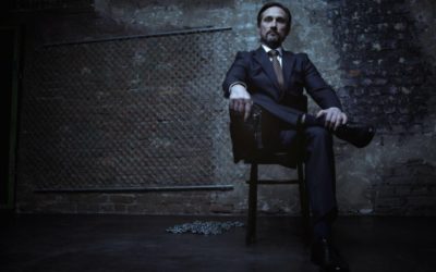 La manipulation des souvenirs par un pervers narcissique