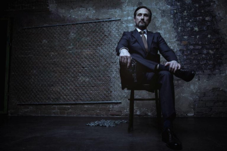 La manipulation des souvenirs par un pervers narcissique