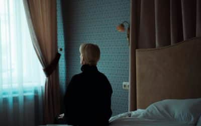 L’angoisse d’abandon et la dépendance affective
