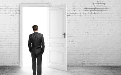 Quand le pervers narcissique part définitivement