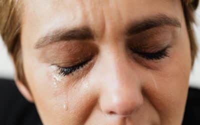 L’anxiété face au pervers narcissique : causes, effets et solutions