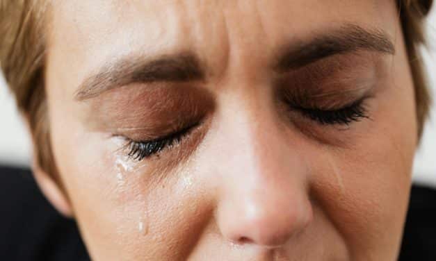 L’anxiété face au pervers narcissique : causes, effets et solutions
