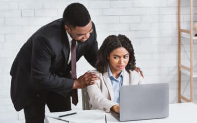 Pervers narcissique et burnout : quand l’emprise au travail détruit psychologiquement