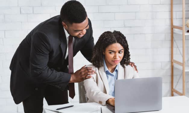 Pervers narcissique et burnout : quand l’emprise au travail détruit psychologiquement