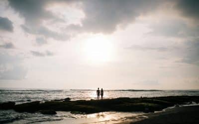 Quand la passion devient emprise : la sexualité sous l’emprise d’un pervers narcissique