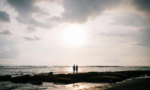 Quand la passion devient emprise : la sexualité sous l’emprise d’un pervers narcissique