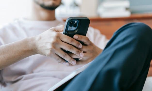Le pervers narcissique sur les réseaux sociaux